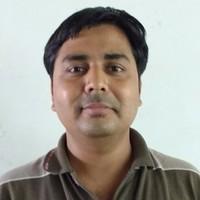 Shashikant Shingdilwar